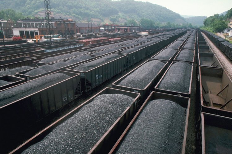 Коксжих нүүрсний нийлүүлэлт буурснаар Хятад улс дотоод хүчин чадлаа нэмэгдүүлнэ гэв