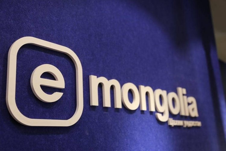 E-Mongolia систем төрийн 516 үйлчилгээг цахимаар авах боломжийг бүрдүүлжээ